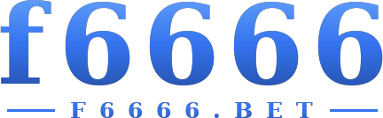 f6666 logo