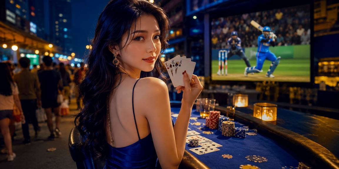 f6666 Bingo Vui — vòng số nhanh, cược đơn giản, chơi ngay trên điện thoại