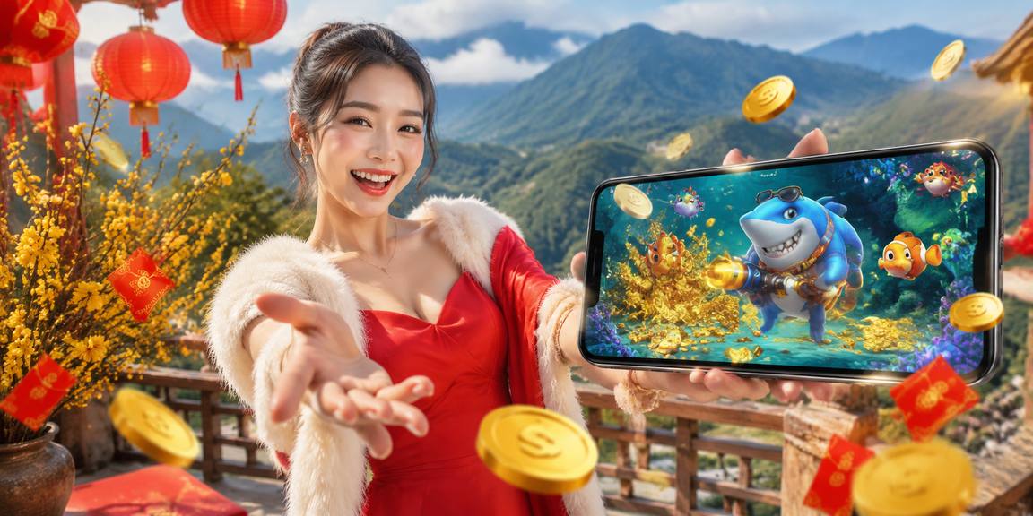 f6666 Live Casino Phong Rieng tại f6666 hoạt động như thế nào