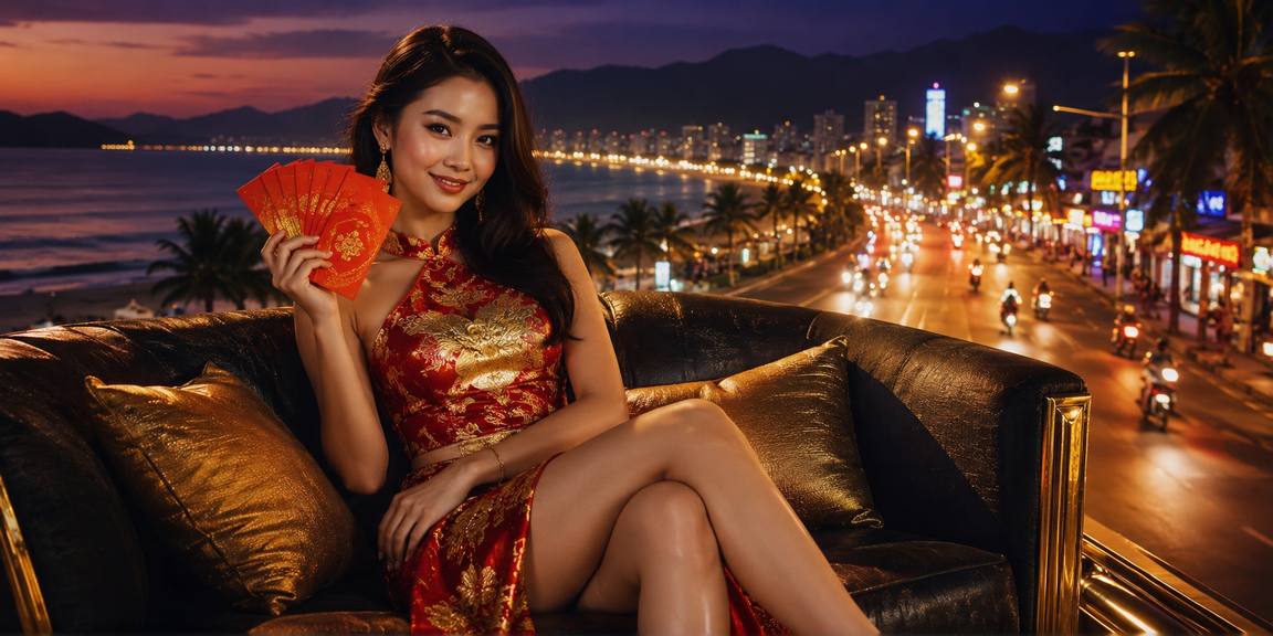 f6666 Những điều bạn muốn biết trước khi bắt đầu
