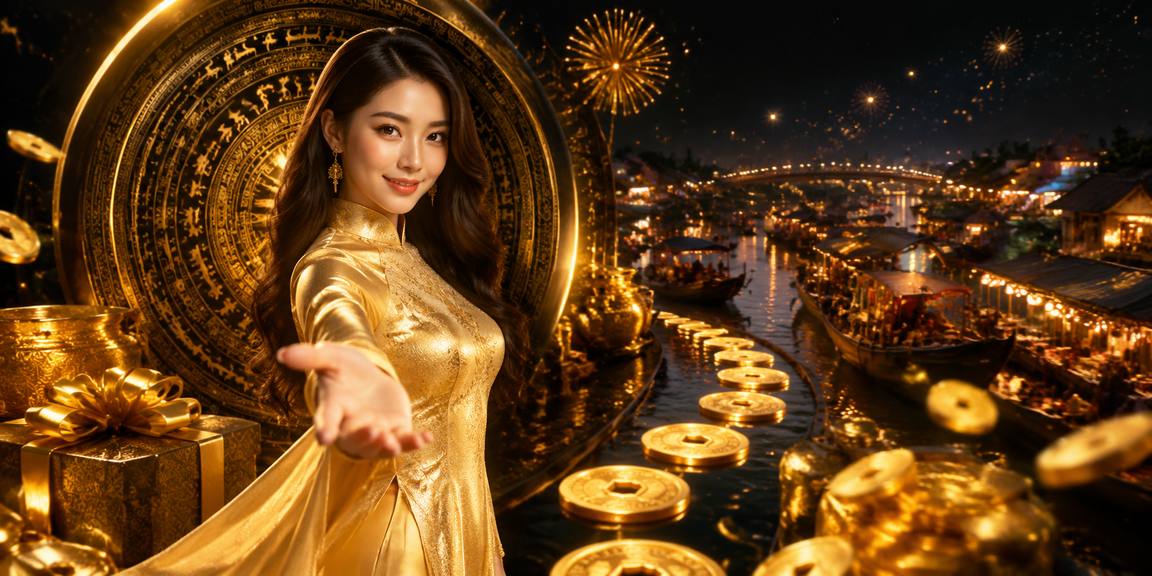 f6666 casino app visual