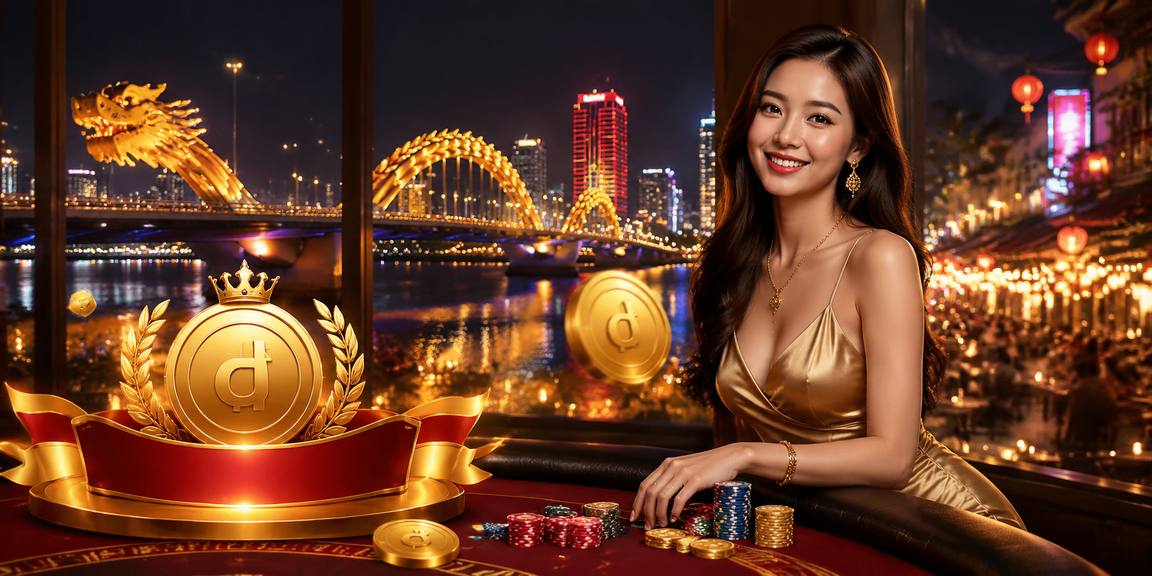 f6666 Trang Liên Hệ